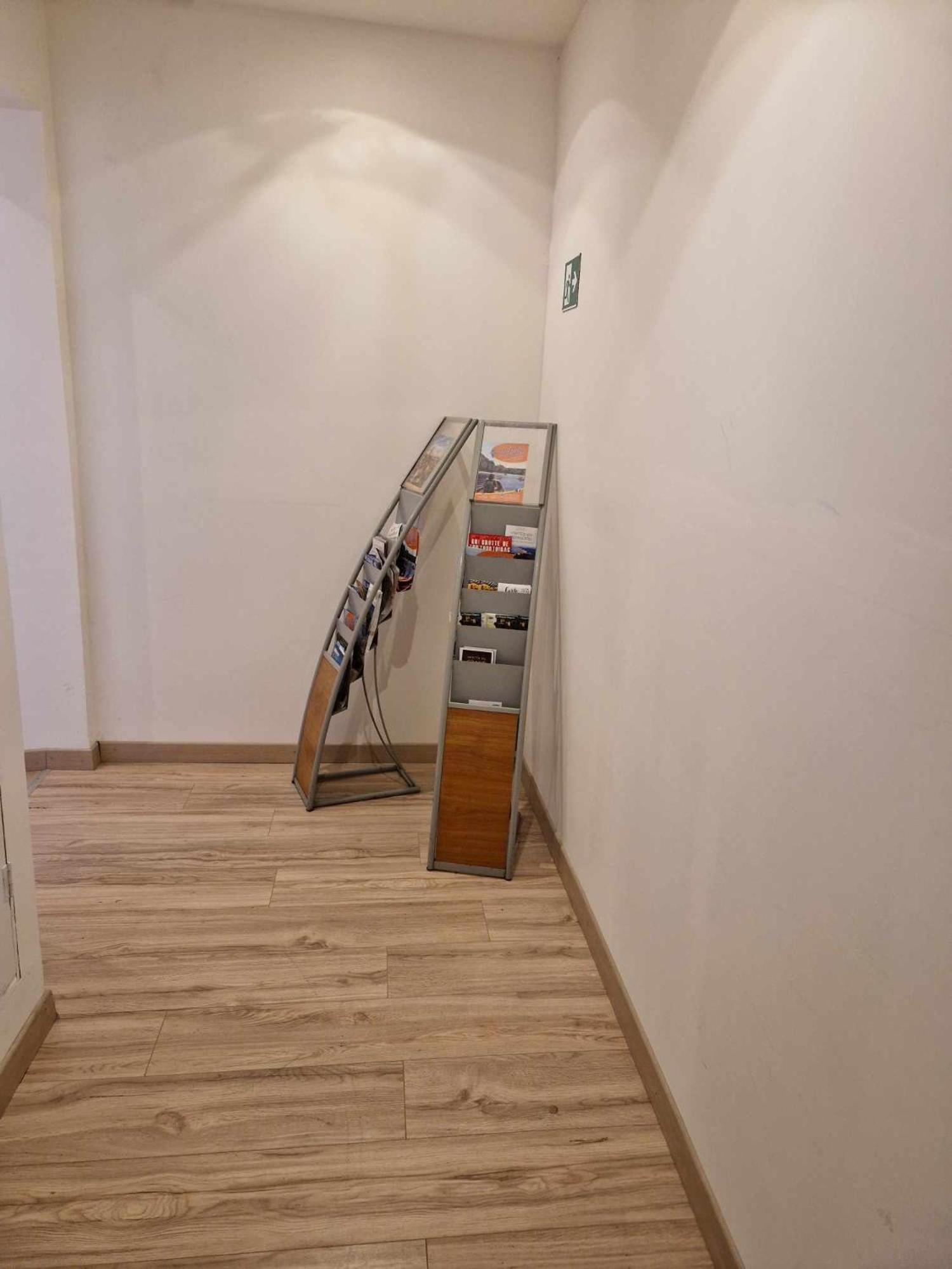 08 - Très joli studio neuf avec parking privatif gratuit Razac-sur-lʼIsle Extérieur photo