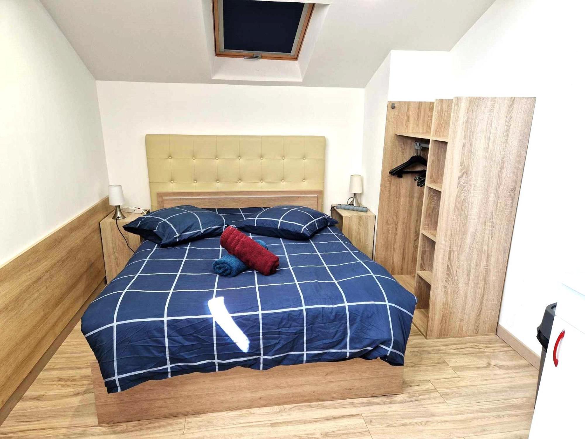 08 - Très joli studio neuf avec parking privatif gratuit Razac-sur-lʼIsle Extérieur photo
